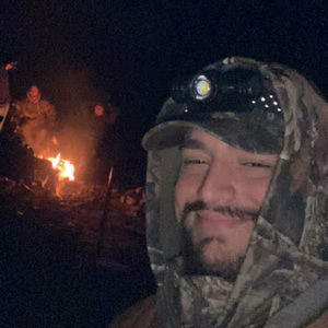 Meet your Posher, Gracen